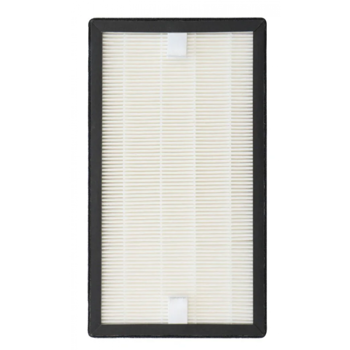 B-Mola HEPA20 高效濾網